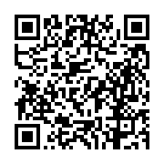보도자료 페이지 바로가기 주소(https://business.jangseong.go.kr/q/ezIyN3wxNDU3MnxzaG93fHBhZ2U9MzU3fQ==&e=M&s=3), QRCODE