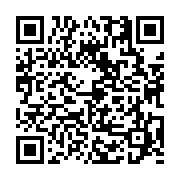 보도자료 페이지 바로가기 주소(https://business.jangseong.go.kr/q/ezIyN3wxNDU3MnxzaG93fHBhZ2U9Mzk5fQ==&e=M&s=3), QRCODE