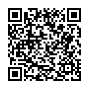 보도자료 페이지 바로가기 주소(https://business.jangseong.go.kr/q/ezIyN3wxNDU3MnxzaG93fHBhZ2U9MzkzfQ==&e=M&s=3), QRCODE