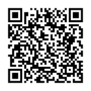 보도자료 페이지 바로가기 주소(https://business.jangseong.go.kr/q/ezIyN3wxNDU3MnxzaG93fHBhZ2U9NDA0fQ==&e=M&s=3), QRCODE