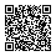 보도자료 페이지 바로가기 주소(https://business.jangseong.go.kr/q/ezIyN3wxNDU3MnxzaG93fHBhZ2U9NDE2fQ==&e=M&s=3), QRCODE