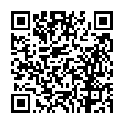 보도자료 페이지 바로가기 주소(https://business.jangseong.go.kr/q/ezIyN3wxNDU3MnxzaG93fHBhZ2U9NDEwfQ==&e=M&s=3), QRCODE