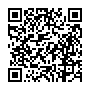 보도자료 페이지 바로가기 주소(https://business.jangseong.go.kr/q/ezIyN3wxNDU3N3xzaG93fHBhZ2U9MzU3fQ==&e=M&s=3), QRCODE