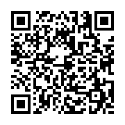 보도자료 페이지 바로가기 주소(https://business.jangseong.go.kr/q/ezIyN3wxNDU3N3xzaG93fHBhZ2U9MzU4fQ==&e=M&s=3), QRCODE