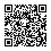 보도자료 페이지 바로가기 주소(https://business.jangseong.go.kr/q/ezIyN3wxNDU3N3xzaG93fHBhZ2U9MzYzfQ==&e=M&s=3), QRCODE