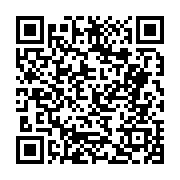 보도자료 페이지 바로가기 주소(https://business.jangseong.go.kr/q/ezIyN3wxNDU3N3xzaG93fHBhZ2U9Mzg3fQ==&e=M&s=3), QRCODE