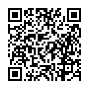 보도자료 페이지 바로가기 주소(https://business.jangseong.go.kr/q/ezIyN3wxNDU3N3xzaG93fHBhZ2U9MzgxfQ==&e=M&s=3), QRCODE