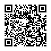 보도자료 페이지 바로가기 주소(https://business.jangseong.go.kr/q/ezIyN3wxNDU3N3xzaG93fHBhZ2U9Mzk5fQ==&e=M&s=3), QRCODE