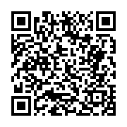 보도자료 페이지 바로가기 주소(https://business.jangseong.go.kr/q/ezIyN3wxNDU3N3xzaG93fHBhZ2U9NDA0fQ==&e=M&s=3), QRCODE