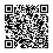 보도자료 페이지 바로가기 주소(https://business.jangseong.go.kr/q/ezIyN3wxNDU3N3xzaG93fHBhZ2U9NDAzfQ==&e=M&s=3), QRCODE