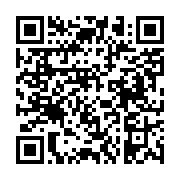 보도자료 페이지 바로가기 주소(https://business.jangseong.go.kr/q/ezIyN3wxNDU3N3xzaG93fHBhZ2U9NDE1fQ==&e=M&s=3), QRCODE
