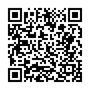 보도자료 페이지 바로가기 주소(https://business.jangseong.go.kr/q/ezIyN3wxNDU3N3xzaG93fHBhZ2U9NDEwfQ==&e=M&s=3), QRCODE