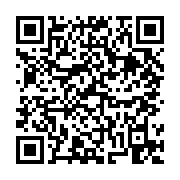 보도자료 페이지 바로가기 주소(https://business.jangseong.go.kr/q/ezIyN3wxNDU3NnxzaG93fHBhZ2U9MzU3fQ==&e=M&s=3), QRCODE