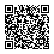 보도자료 페이지 바로가기 주소(https://business.jangseong.go.kr/q/ezIyN3wxNDU3NnxzaG93fHBhZ2U9Mzg3fQ==&e=M&s=3), QRCODE