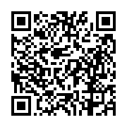 보도자료 페이지 바로가기 주소(https://business.jangseong.go.kr/q/ezIyN3wxNDU3NnxzaG93fHBhZ2U9MzgxfQ==&e=M&s=3), QRCODE