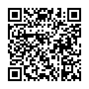 보도자료 페이지 바로가기 주소(https://business.jangseong.go.kr/q/ezIyN3wxNDU3NnxzaG93fHBhZ2U9Mzk5fQ==&e=M&s=3), QRCODE