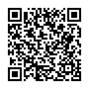 보도자료 페이지 바로가기 주소(https://business.jangseong.go.kr/q/ezIyN3wxNDU3NnxzaG93fHBhZ2U9MzkzfQ==&e=M&s=3), QRCODE