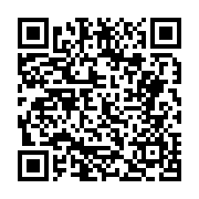 보도자료 페이지 바로가기 주소(https://business.jangseong.go.kr/q/ezIyN3wxNDU3NnxzaG93fHBhZ2U9NDA0fQ==&e=M&s=3), QRCODE
