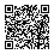 보도자료 페이지 바로가기 주소(https://business.jangseong.go.kr/q/ezIyN3wxNDU3NnxzaG93fHBhZ2U9NDAzfQ==&e=M&s=3), QRCODE