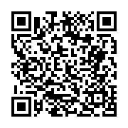 보도자료 페이지 바로가기 주소(https://business.jangseong.go.kr/q/ezIyN3wxNDU3NnxzaG93fHBhZ2U9NDE2fQ==&e=M&s=3), QRCODE