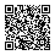 보도자료 페이지 바로가기 주소(https://business.jangseong.go.kr/q/ezIyN3wxNDU3NnxzaG93fHBhZ2U9NDEwfQ==&e=M&s=3), QRCODE