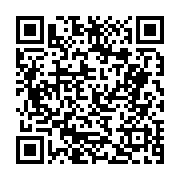 보도자료 페이지 바로가기 주소(https://business.jangseong.go.kr/q/ezIyN3wxNDU3OHxzaG93fHBhZ2U9MzU3fQ==&e=M&s=3), QRCODE