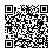 보도자료 페이지 바로가기 주소(https://business.jangseong.go.kr/q/ezIyN3wxNDU3OHxzaG93fHBhZ2U9MzU4fQ==&e=M&s=3), QRCODE