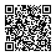 보도자료 페이지 바로가기 주소(https://business.jangseong.go.kr/q/ezIyN3wxNDU3OHxzaG93fHBhZ2U9Mzg3fQ==&e=M&s=3), QRCODE