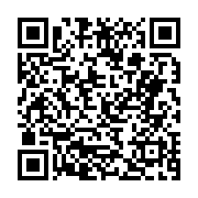 보도자료 페이지 바로가기 주소(https://business.jangseong.go.kr/q/ezIyN3wxNDU3OHxzaG93fHBhZ2U9MzgxfQ==&e=M&s=3), QRCODE