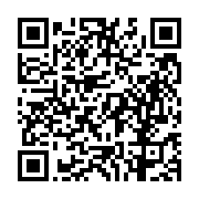 보도자료 페이지 바로가기 주소(https://business.jangseong.go.kr/q/ezIyN3wxNDU3OHxzaG93fHBhZ2U9Mzk5fQ==&e=M&s=3), QRCODE