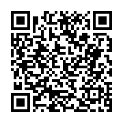 보도자료 페이지 바로가기 주소(https://business.jangseong.go.kr/q/ezIyN3wxNDU3OHxzaG93fHBhZ2U9MzkzfQ==&e=M&s=3), QRCODE