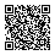 보도자료 페이지 바로가기 주소(https://business.jangseong.go.kr/q/ezIyN3wxNDU3OHxzaG93fHBhZ2U9NDA0fQ==&e=M&s=3), QRCODE