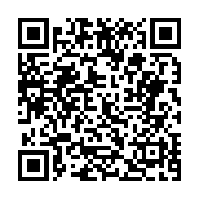 보도자료 페이지 바로가기 주소(https://business.jangseong.go.kr/q/ezIyN3wxNDU3OHxzaG93fHBhZ2U9NDAzfQ==&e=M&s=3), QRCODE
