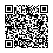 보도자료 페이지 바로가기 주소(https://business.jangseong.go.kr/q/ezIyN3wxNDU3OHxzaG93fHBhZ2U9NDE1fQ==&e=M&s=3), QRCODE