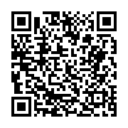 보도자료 페이지 바로가기 주소(https://business.jangseong.go.kr/q/ezIyN3wxNDU3OHxzaG93fHBhZ2U9NDEwfQ==&e=M&s=3), QRCODE