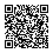 보도자료 페이지 바로가기 주소(https://business.jangseong.go.kr/q/ezIyN3wxNDUwM3xzaG93fHBhZ2U9MzU4fQ==&e=M&s=3), QRCODE