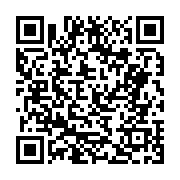 보도자료 페이지 바로가기 주소(https://business.jangseong.go.kr/q/ezIyN3wxNDUwM3xzaG93fHBhZ2U9MzY0fQ==&e=M&s=3), QRCODE