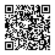 보도자료 페이지 바로가기 주소(https://business.jangseong.go.kr/q/ezIyN3wxNDUwM3xzaG93fHBhZ2U9Mzg4fQ==&e=M&s=3), QRCODE