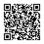 보도자료 페이지 바로가기 주소(https://business.jangseong.go.kr/q/ezIyN3wxNDUwM3xzaG93fHBhZ2U9MzgyfQ==&e=M&s=3), QRCODE