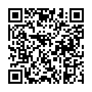 보도자료 페이지 바로가기 주소(https://business.jangseong.go.kr/q/ezIyN3wxNDUwM3xzaG93fHBhZ2U9Mzk5fQ==&e=M&s=3), QRCODE