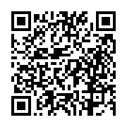 보도자료 페이지 바로가기 주소(https://business.jangseong.go.kr/q/ezIyN3wxNDUwM3xzaG93fHBhZ2U9MzkzfQ==&e=M&s=3), QRCODE