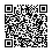 보도자료 페이지 바로가기 주소(https://business.jangseong.go.kr/q/ezIyN3wxNDUwM3xzaG93fHBhZ2U9NDAwfQ==&e=M&s=3), QRCODE