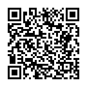 보도자료 페이지 바로가기 주소(https://business.jangseong.go.kr/q/ezIyN3wxNDUwM3xzaG93fHBhZ2U9NDE2fQ==&e=M&s=3), QRCODE