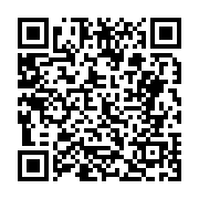 보도자료 페이지 바로가기 주소(https://business.jangseong.go.kr/q/ezIyN3wxNDUwM3xzaG93fHBhZ2U9NDExfQ==&e=M&s=3), QRCODE