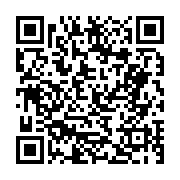 보도자료 페이지 바로가기 주소(https://business.jangseong.go.kr/q/ezIyN3wxNDUwMXxzaG93fHBhZ2U9MzU4fQ==&e=M&s=3), QRCODE