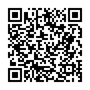 보도자료 페이지 바로가기 주소(https://business.jangseong.go.kr/q/ezIyN3wxNDUwMXxzaG93fHBhZ2U9MzY0fQ==&e=M&s=3), QRCODE