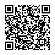 보도자료 페이지 바로가기 주소(https://business.jangseong.go.kr/q/ezIyN3wxNDUwMXxzaG93fHBhZ2U9Mzg4fQ==&e=M&s=3), QRCODE