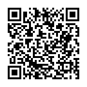 보도자료 페이지 바로가기 주소(https://business.jangseong.go.kr/q/ezIyN3wxNDUwMXxzaG93fHBhZ2U9MzgyfQ==&e=M&s=3), QRCODE