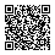 보도자료 페이지 바로가기 주소(https://business.jangseong.go.kr/q/ezIyN3wxNDUwMXxzaG93fHBhZ2U9Mzk0fQ==&e=M&s=3), QRCODE