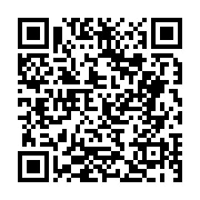 보도자료 페이지 바로가기 주소(https://business.jangseong.go.kr/q/ezIyN3wxNDUwMXxzaG93fHBhZ2U9Mzk5fQ==&e=M&s=3), QRCODE